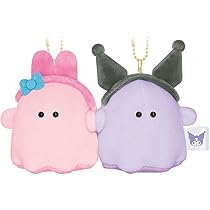 けろけろけろっぴ　ぬいぐるみ　キーホルダー　サンリオ けろけろけろっぴ ぬいぐるみ キーホルダー サンリオ - メルカリ